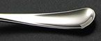 Charade Yamazaki Flatware