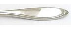 Escapade Yamazaki Flatware