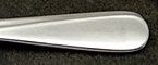Flora Yamazaki Flatware
