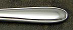 Grace Yamazaki Flatware