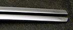 Haiku Yamazaki Flatware
