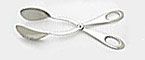Hospitality Yamazaki Flatware
