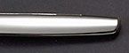Swivel Yamazaki Flatware