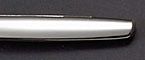 Twirl Yamazaki Flatware