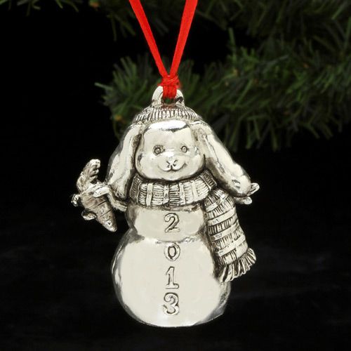 http://www.silversuperstore.com/photos/arthur-court/ornaments/sandcast-aluminum/2013-bunny-ornament-500x500.jpg