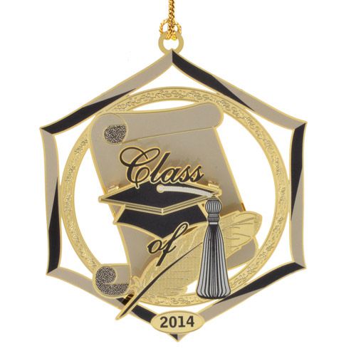 28 best graduation christmas ornament 4 quot 28 best graduation christmas ornament 4 quot