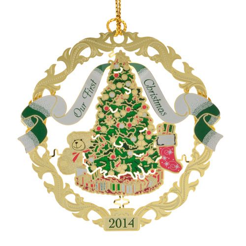 28 best christmas 2014 ornaments 2014 new year 28 best christmas 2014 ornaments 2014 new year