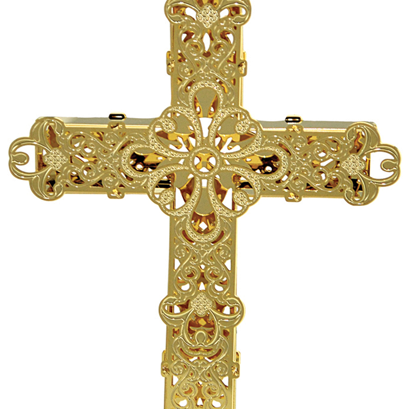 2016 decorative cross christmas ornament chemart christmas tree decoration decorative cross design - Decorative Cross 2016 decorative cross christmas ornament chemart christmas tree decoration decorative cross design - Decorative Cross