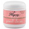 Hagerty Jewel Clean