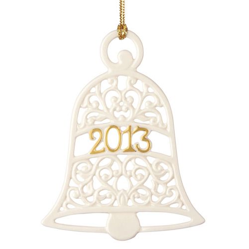2015 lenox a year to remember porcelain christmas ornament 2015 lenox a year to remember porcelain christmas ornament