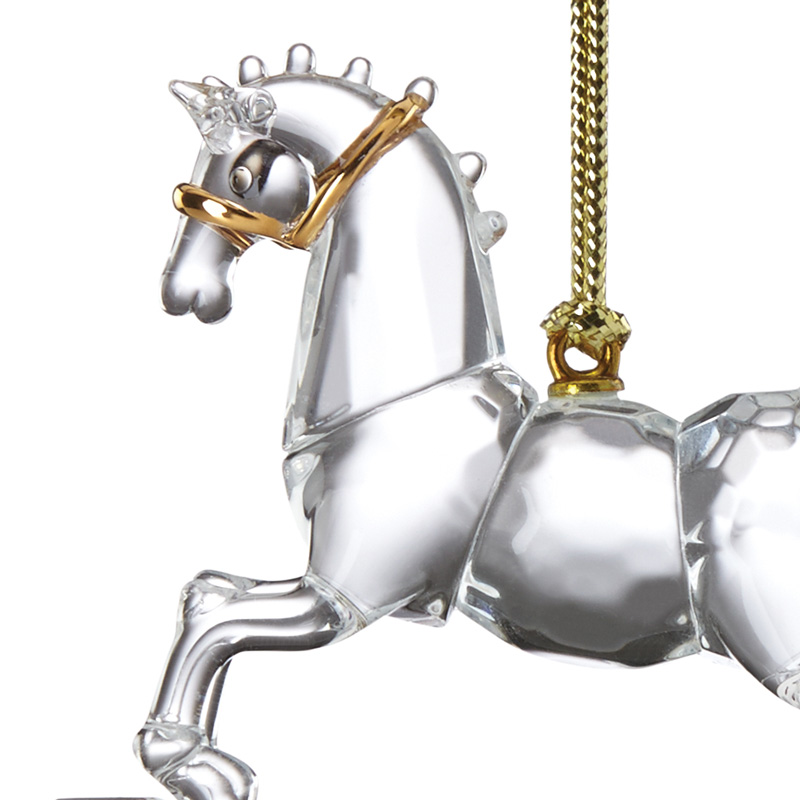 baby s first christmas ornament 2016 rocking horse baby s first christmas ornament 2016 rocking horse