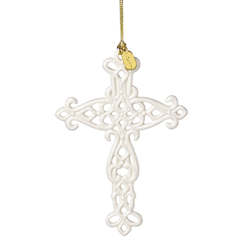 snow fantasies cross ornament 2017 cross decoration snow fantasies cross ornament 2017 cross decoration