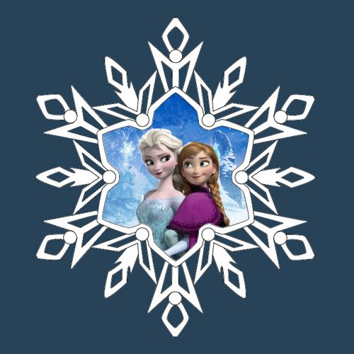 snowflake template frozen disney frozen snowflake pattern www imgkid the image kid has it snowflake template frozen disney frozen snowflake pattern www imgkid the image kid has it