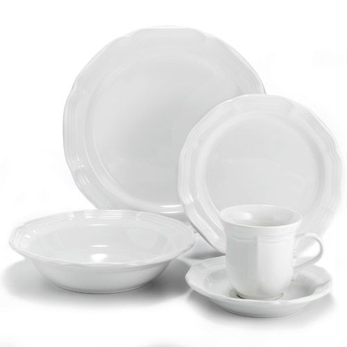 mikasa-french-countryside-dinnerware-silver-superstore