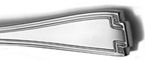 Calista Mikasa Flatware