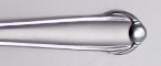 Mikasa Flatware