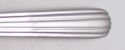 Mikasa Flatware
