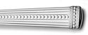Scarlet Mikasa Flatware