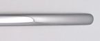 Mikasa Flatware