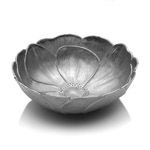 Silver Gifts for Her