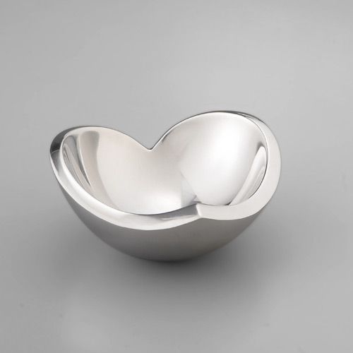 Love bowl by Name