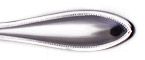 American Harmony Stainless Flatware by Oneida