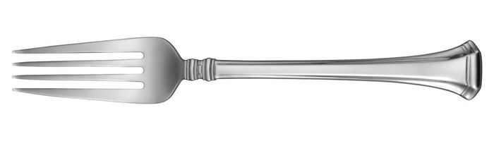 Disposable Flatware Bed Bath And Beyond Disposable Flatware Bed Bath And Beyond