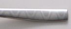 Entwine Stainless Flatware by Oneida