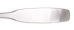 Paul Revere Stainless Flatware by Oneida