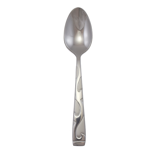 Oneida Tuscany Flatware Replacement Pieces Silver Superstore