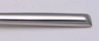 Oneida Urbana Stainless Steel Flatware Handle