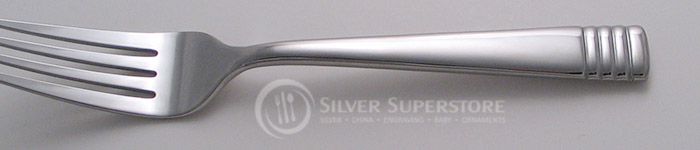 Silver superstore coupon Questions, Answers and Comments. Discuss about Tokyo Marui Hi-Capa Gas Blowback Pistol (Color: Silver) with your friends and fellow savermanual.gq shoppers!. Comment or answer questions for a chance to win awesome prizes. Details can be found on the savermanual.gq Facebook savermanual.gqer to check