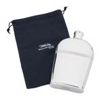 Silver Gifts for Him
