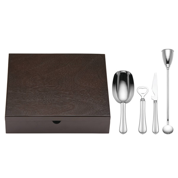 Barware and Bar tools