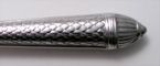 Ricci Flatware