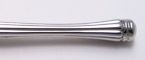 Ricci Rovello Stainless Flatware