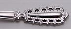 Ricci Flatware