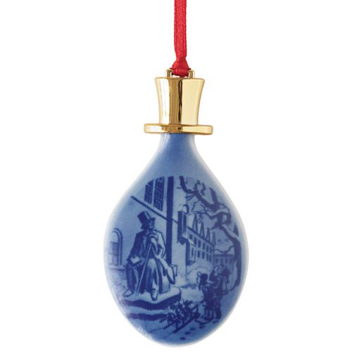 2014 royal copenhagen annual christmas drop porcelain 2014 royal copenhagen annual christmas drop porcelain