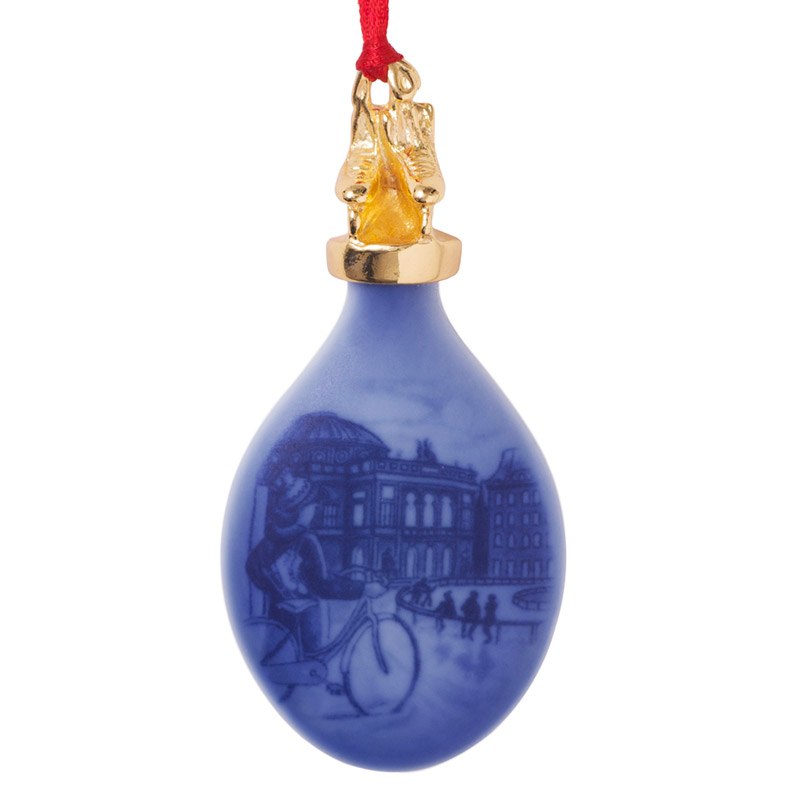 royal copenhagen christmas drop 2016 silver superstore royal copenhagen christmas drop 2016 silver superstore