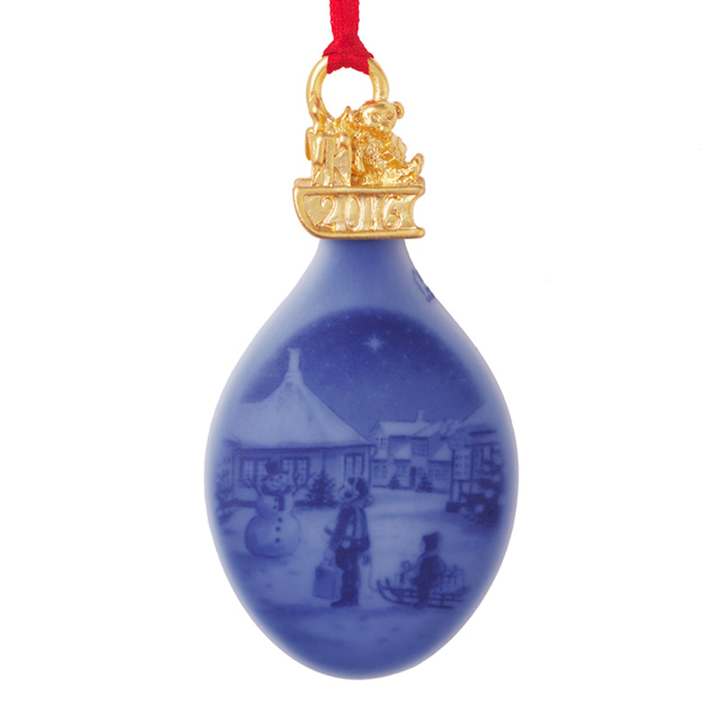 bing and grondahl christmas drop 2016 silver superstore bing and grondahl christmas drop 2016 silver superstore