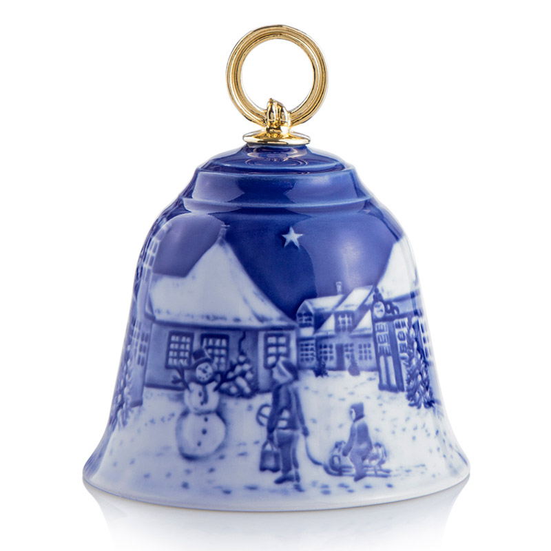bing and grondahl christmas bell 2016 silver superstore bing and grondahl christmas bell 2016 silver superstore