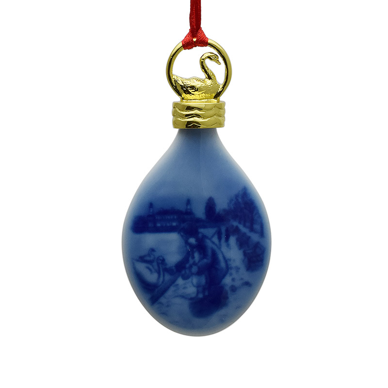 royal copenhagen christmas drop 2017 silver superstore royal copenhagen christmas drop 2017 silver superstore
