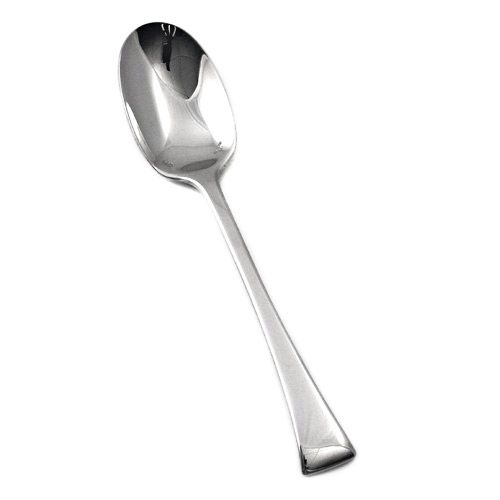 Triennale Stainless Steel Flatware, Silverware