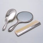 Sheridan 3-piece Dresser Set