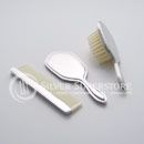 Baby Silver Item