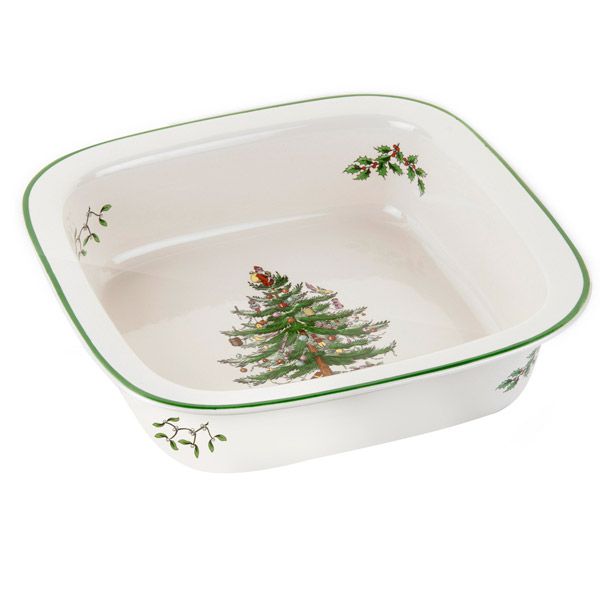 spode christmas tree holiday dinnerware silver superstore spode christmas tree holiday dinnerware silver superstore