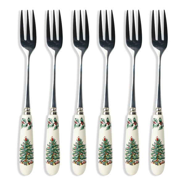 spode christmas tree holiday dinnerware silver superstore spode christmas tree holiday dinnerware silver superstore