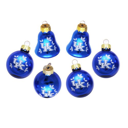 university of kentucky christmas ornaments university of kentucky christmas ornaments