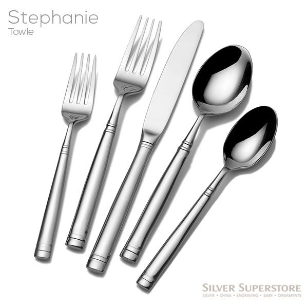 towle-stephanie-18-0-stainless-steel-flatware-silverware