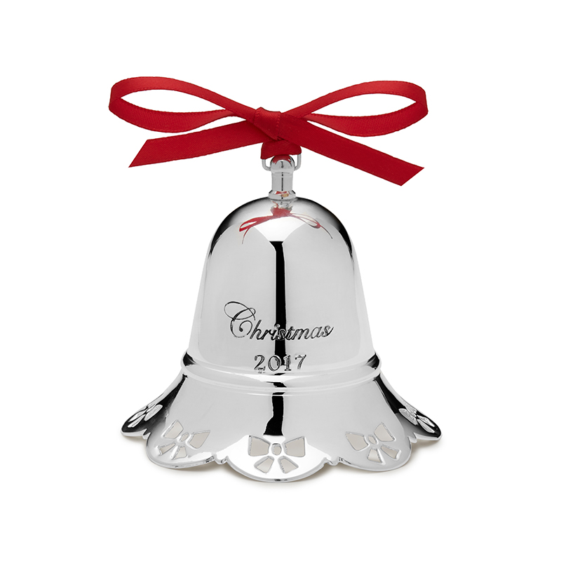 Towle Musical Bell 2017